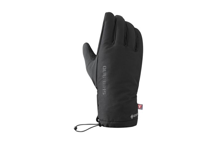CW-GLBW-XS15M-shic6-primary_1.jpg.thumb.572.572.png