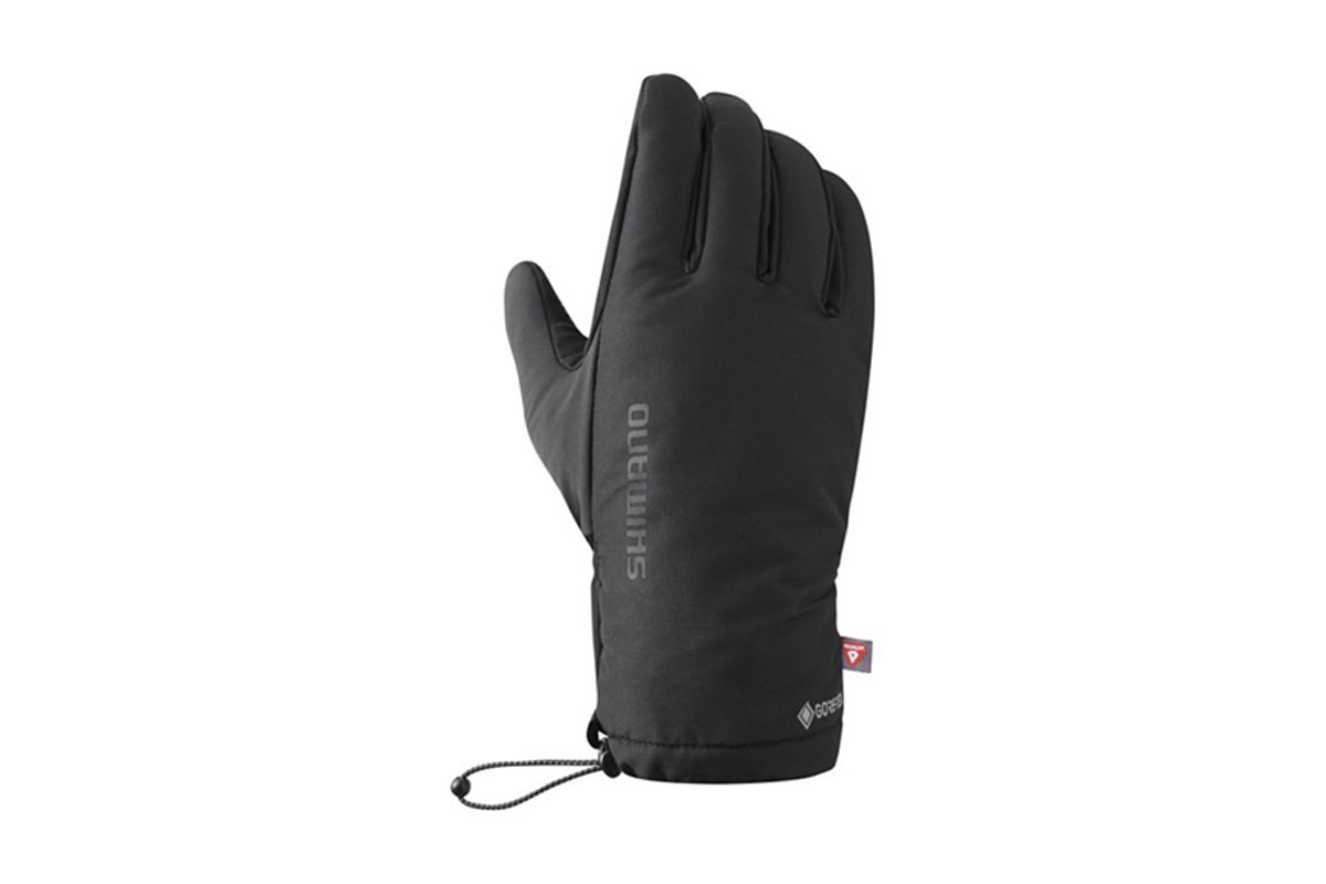 CW-GLBW-XS15M-shic6-primary_1.jpg.thumb.572.572.png