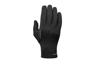 CW-GLBW-YS72U-shic6-primary_1.jpg.thumb.572.572.png