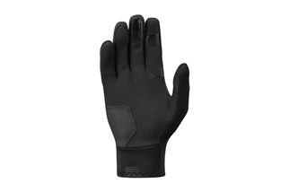 GUANTES WINDFLEX