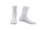 CALCETINES BLANCOS