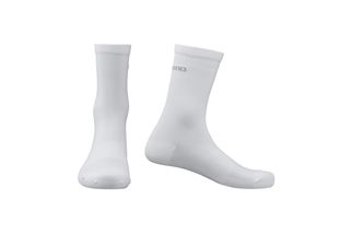 CALCETINES BLANCOS