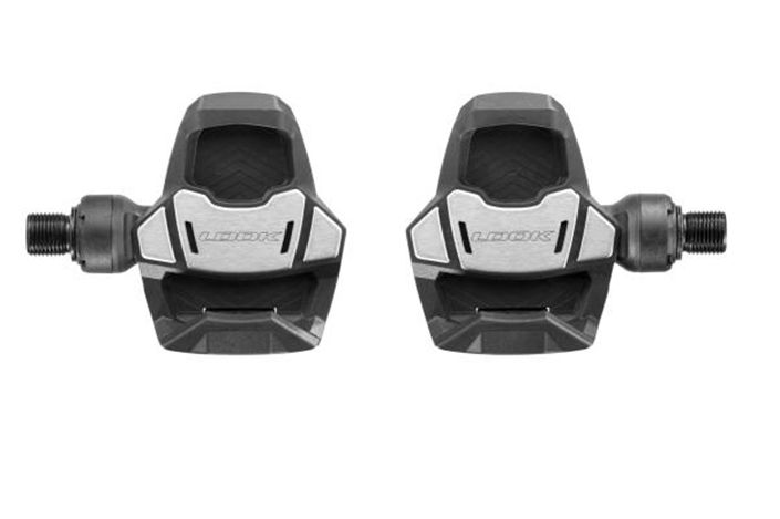 PEDALES KEO BLADE CARBON 08