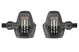 PEDALES KEO BLADE CARBON