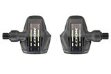 PEDALES KEO BLADE CARBON
