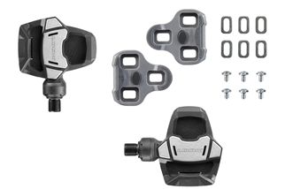 PEDALES KEO BLADE CARBON