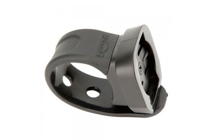 SOPORTE MANILLAR GARMIN MAGICSHINE MJ-6260 PARA LUCES ALLTY