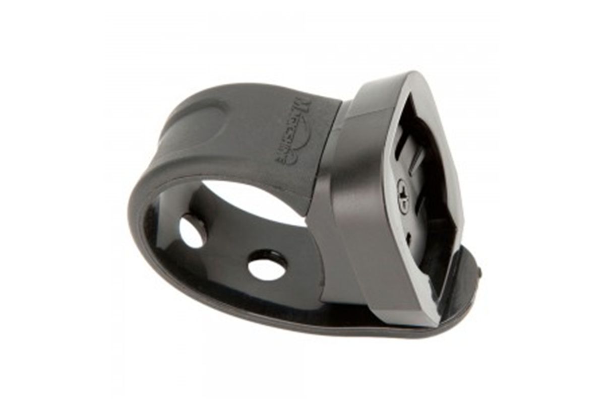 SOPORTE MANILLAR GARMIN MAGICSHINE MJ-6260 PARA LUCES ALLTY