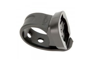 SOPORTE MANILLAR GARMIN MAGICSHINE MJ-6260 PARA LUCES ALLTY
