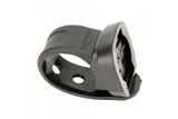 SOPORTE MANILLAR GARMIN MAGICSHINE MJ-6260 PARA LUCES ALLTY