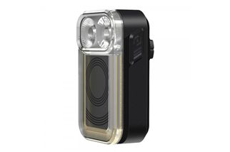 LUZ TRASERA Y RADAR MAGICSHINE SEEMEE 100AD