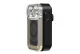 LUZ TRASERA Y RADAR MAGICSHINE SEEMEE 100AD