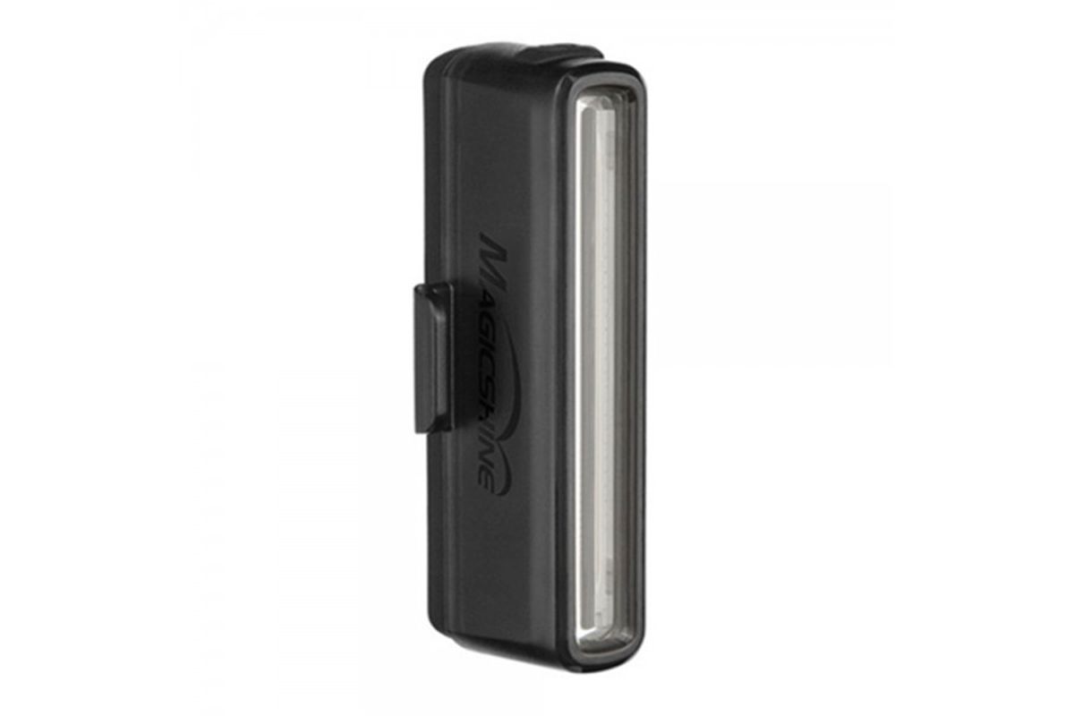 LUZ TRASERA MAGICSHINE SEEMEE 30 V2.0