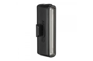 LUZ TRASERA MAGICSHINE SEEMEE 30 V2.0