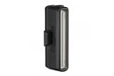 LUZ TRASERA MAGICSHINE SEEMEE 30 V2.0