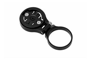 SOPORTE GPS GARMIN GH-120 PARA POTENCIA