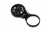 SOPORTE GPS GARMIN GH-120 PARA POTENCIA