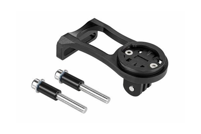 SOPORTE GPS GARMIN GH-130 PARA POTENCIA