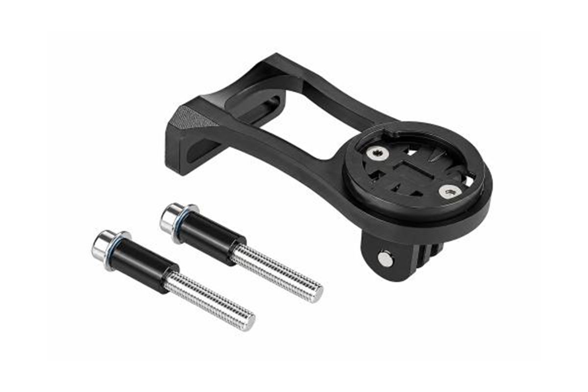 SOPORTE GPS GARMIN GH-130 PARA POTENCIA