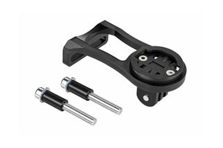 SOPORTE GPS GARMIN GH-130 PARA POTENCIA