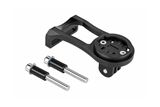 SOPORTE GPS GARMIN GH-130 PARA POTENCIA