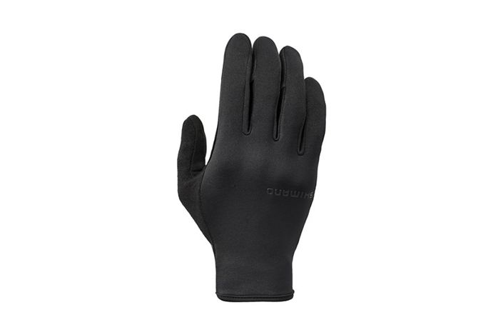 CW-GLBW-ZS62U-ECWGLBWZS62UL0106-shic6-primary_1.jpg.thumb.572.572 (2).png