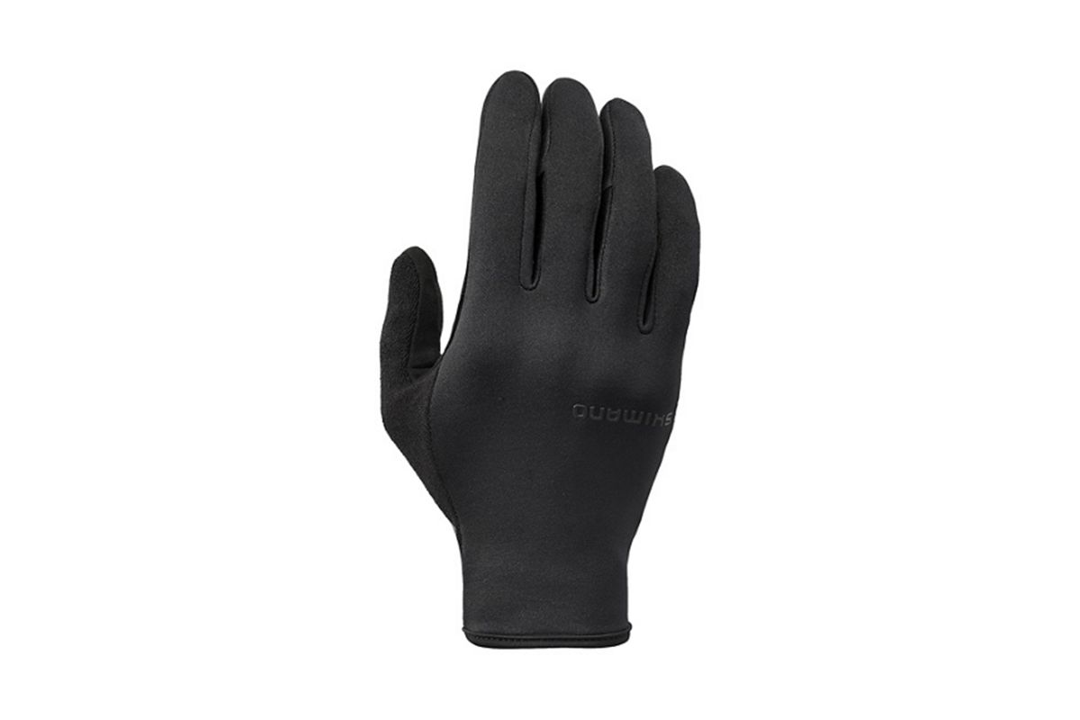 CW-GLBW-ZS62U-ECWGLBWZS62UL0106-shic6-primary_1.jpg.thumb.572.572 (2).png