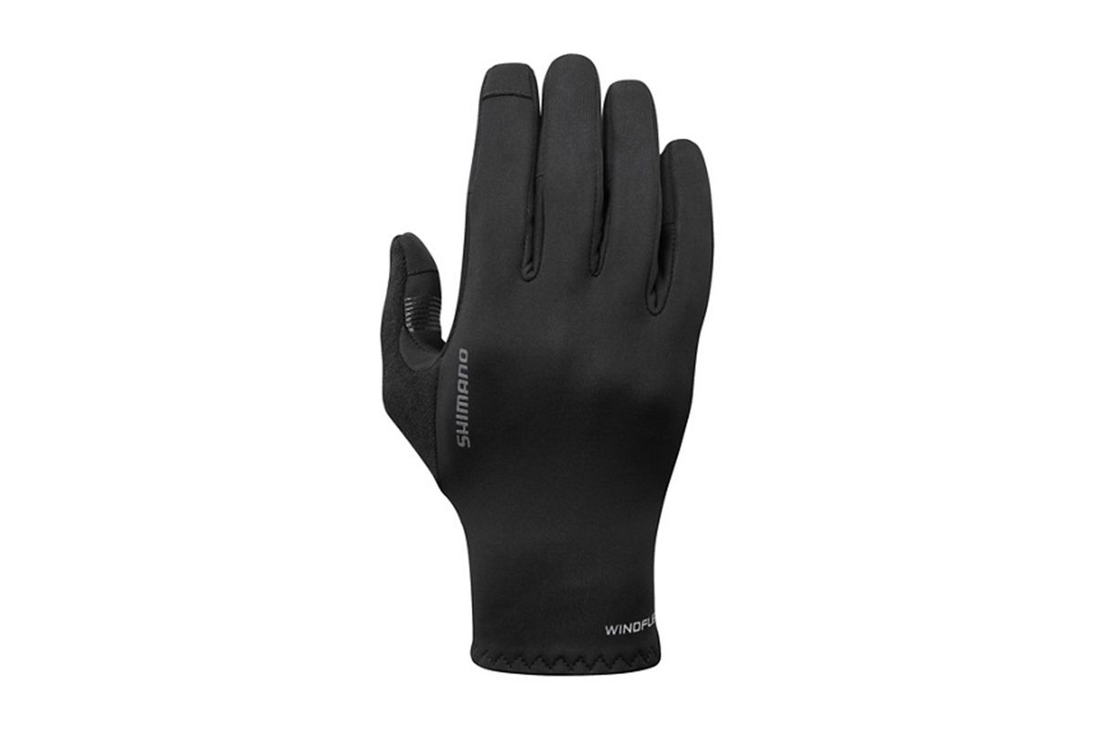 CW-GLBW-YS72U-shic6-primary_1.jpg.thumb.572.572.png