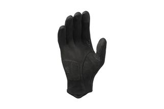 GUANTES DE GEL TÉRMICOS