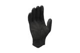GUANTES DE GEL TÉRMICOS