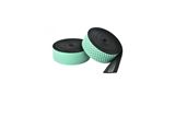 TOUCH FUSION BLACK TURQUOISE