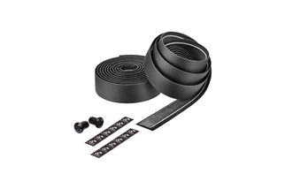 CICLOVATION BAR TAPE SEITEX 2D BLACK