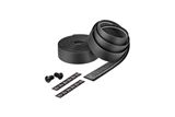CICLOVATION BAR TAPE SEITEX 2D BLACK
