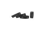 SEITEX BALLISTIC - 3 MM