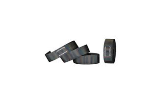 BAR TAPE SEITEX FLASH STARS MATTE BLACK