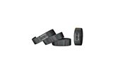 BAR TAPE SEITEX FLASH STARS MATTE BLACK