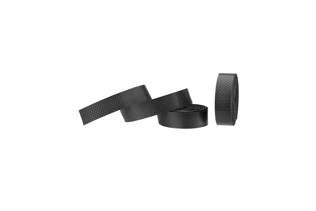 SEITEX BALLISTIC GXL