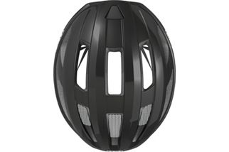 MACATOR VELVET BLACK