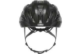 MACATOR VELVET BLACK