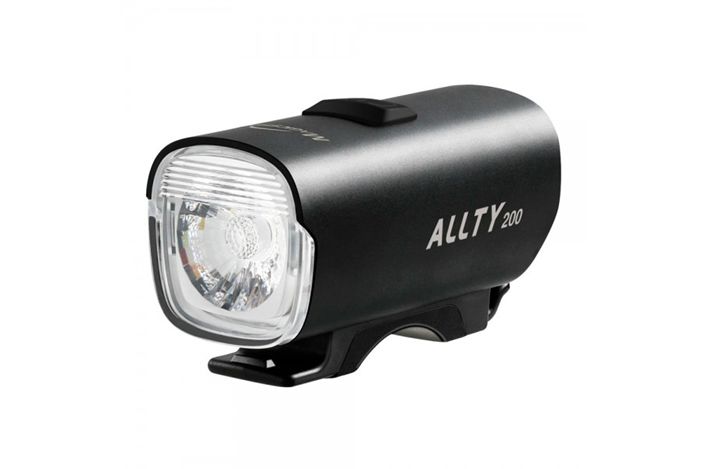 LUZ DELANTERA MAGICSHINE ALLTY 200