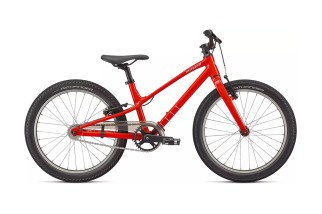 Specialized Jett 20 Single Speed