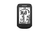 CICLOCOMPUTADOR INTELIGENTE IGPSPORT CON GPS MODELO BSC100MA