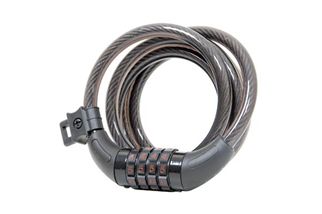 CANDADO COMBINACION PANTHER 10X1500MM