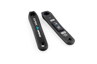 INPK BIELA IZQ POT E GRX 810/820 172.5MM