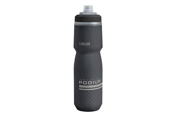 PODIUM BIG CHILL 2020 BLACK 0.7L