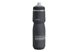 PODIUM BIG CHILL 2020 BLACK 0.7L