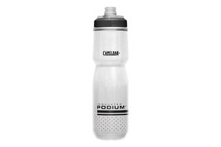 PODIUM CHILL WHITE/BLACK 0.7L