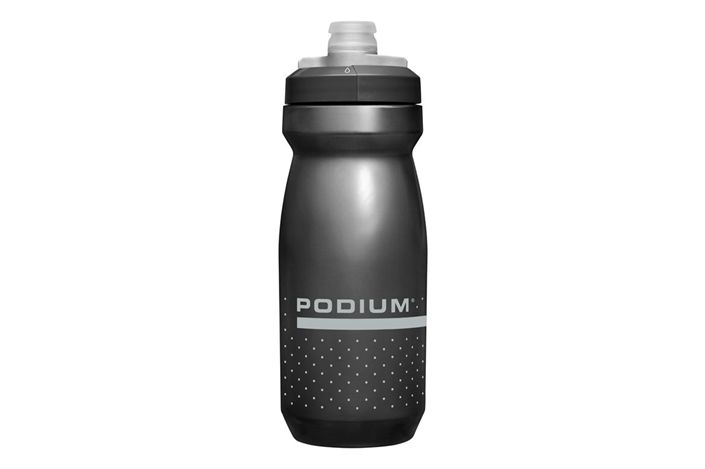 PODIUM BLACK 0.6L