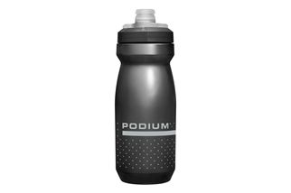 PODIUM BLACK 0.6L