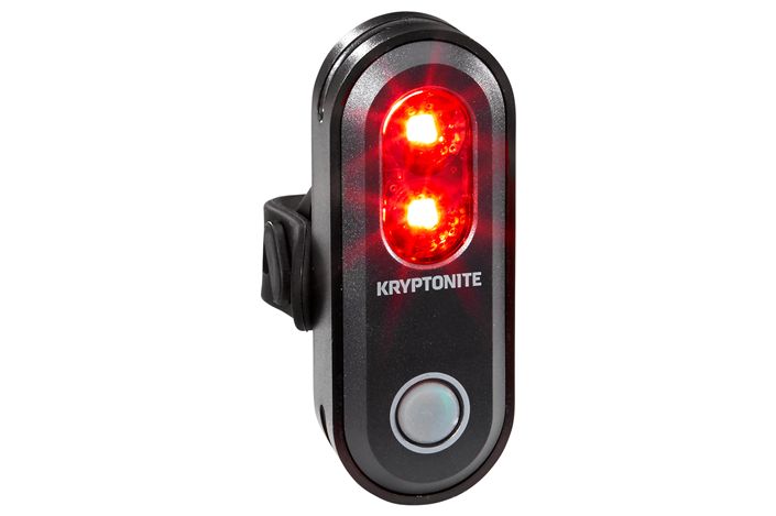 LINTERNA TRASERA R-45 KRYPTONITE AVENUE